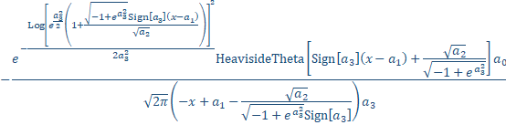 STATISTICAL FUNCTIONS42.PNG